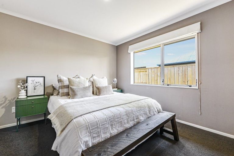 Photo of property in 8 Rosewood Court, Huntington, Hamilton, 3210