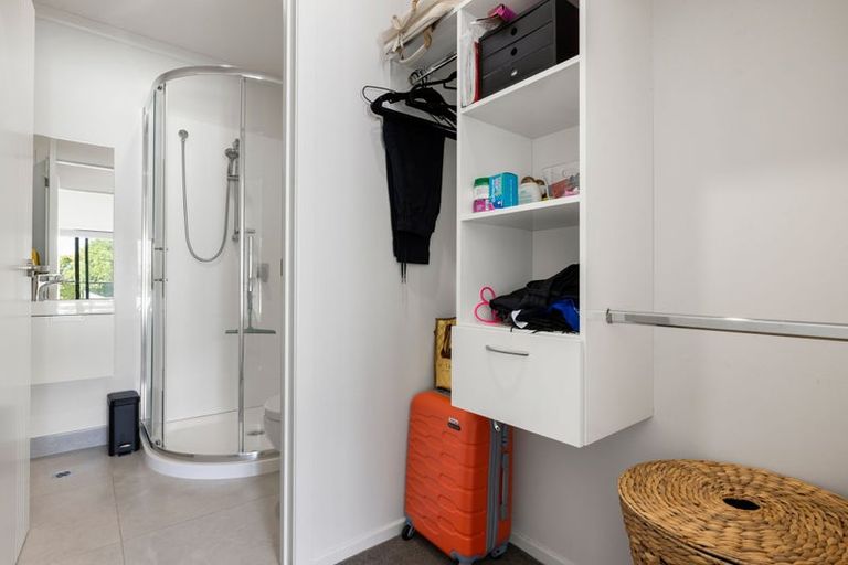 Photo of property in 13/13u Vialou Street, Hamilton Central, Hamilton, 3204