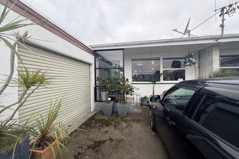 Photo of property in 3/417 Avenue Road West, Hastings, 4122