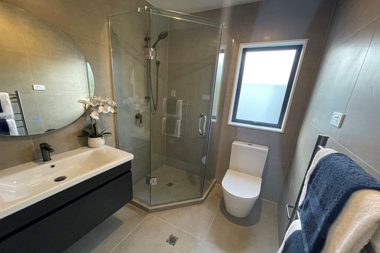 Photo of property in 6/10b Huka Road, Birkenhead, Auckland, 0626