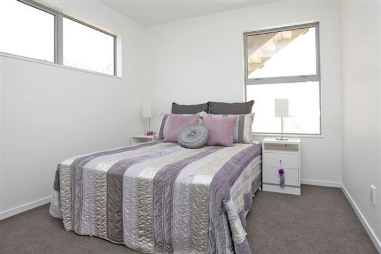 Photo of property in 44u2 Owen Street, Newtown, Wellington, 6021