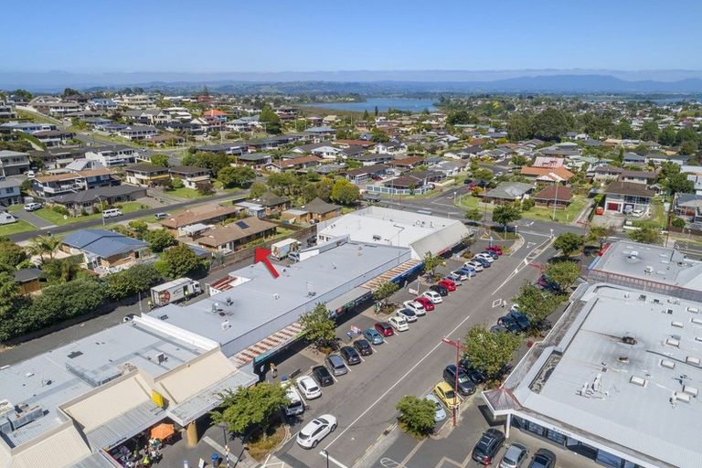 Photo of property in 4b Norton Road, Otumoetai, Tauranga, 3110