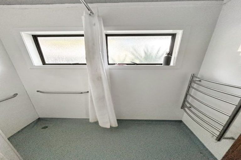 Photo of property in 10 Puripuri Street, Taihape, 4720