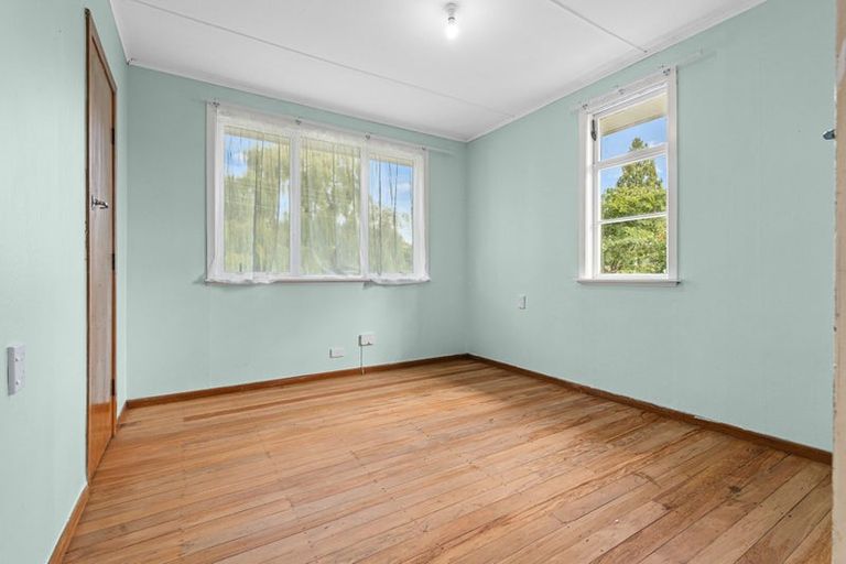 Photo of property in 3 Kuratahi Street, Piopio, 3912