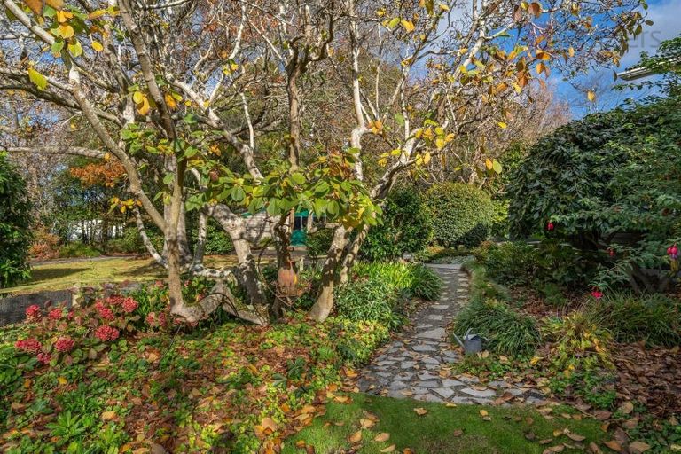 Photo of property in 20 Turners Road, Ouruhia, Christchurch, 8083