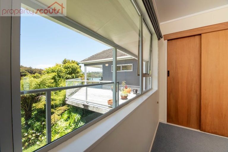 Photo of property in 18 Kennedy Street, Opua, 0200