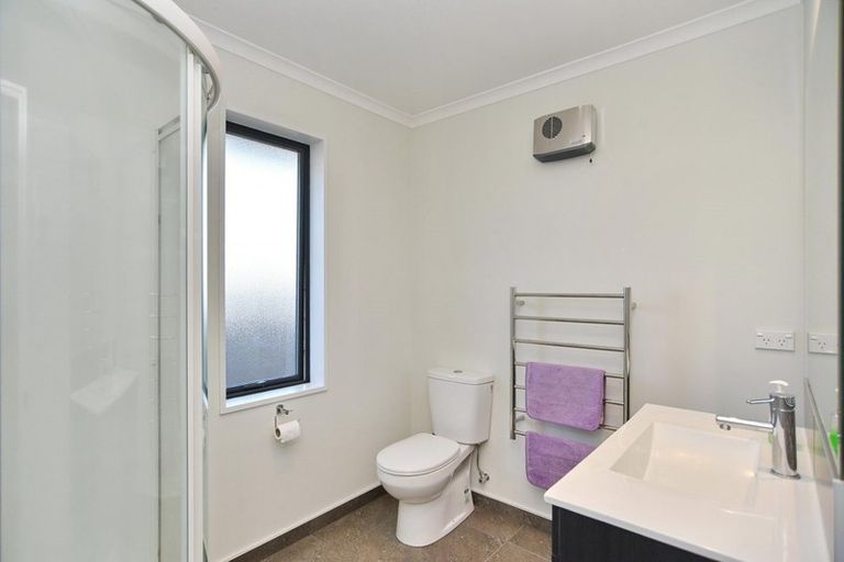 Photo of property in 87 Enverton Drive, Rangiora, 7400