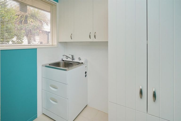 Photo of property in 19 Chadlington Street, Parklands, Christchurch, 8083