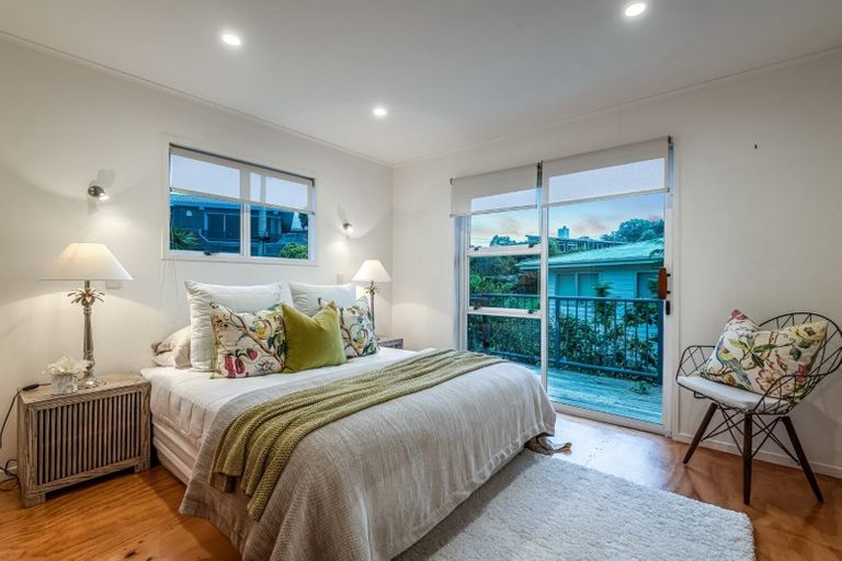 Photo of property in 11 Dalton Road, Snells Beach, 0920
