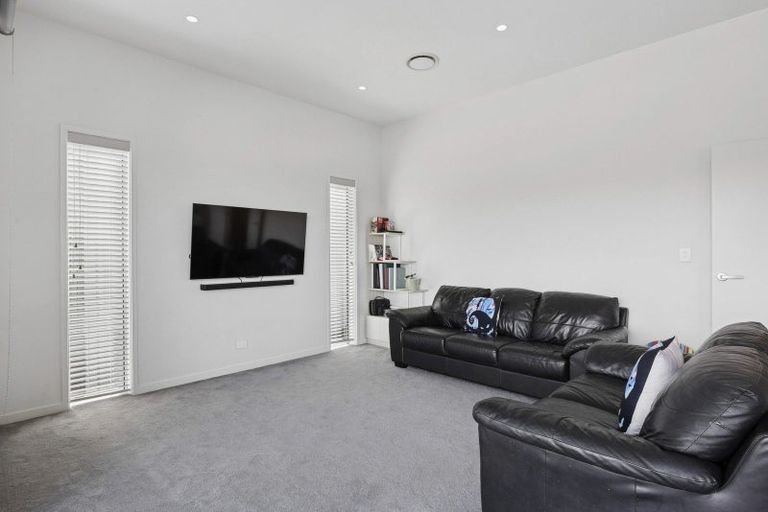 Photo of property in 34 Gamma Street, Belleknowes, Dunedin, 9011