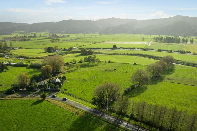 Photo of property in 85 Mckenzie Road, Mangatawhiri, Pokeno, 2471