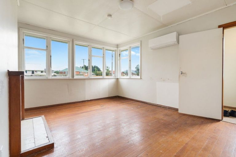 Photo of property in 42 William Jones Drive, Otangarei, Whangarei, 0112