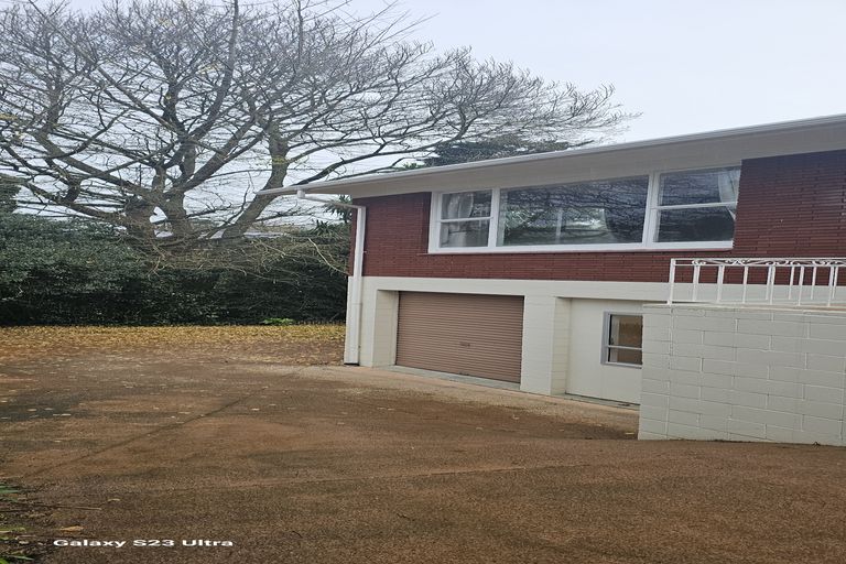 Photo of property in 13 Dawn Rise, Glenview, Hamilton, 3206