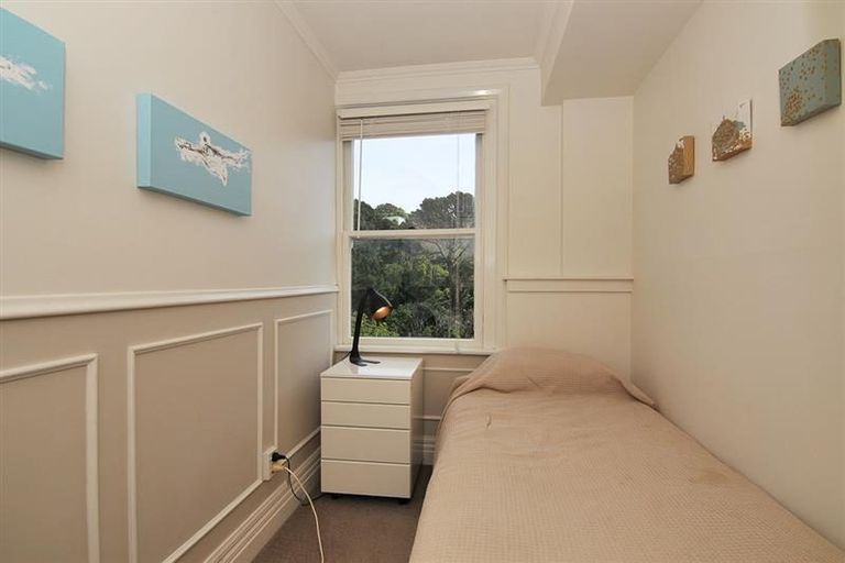 Photo of property in Aroha Apartments, 222ug The Terrace, Wellington Central, Wellington, 6011