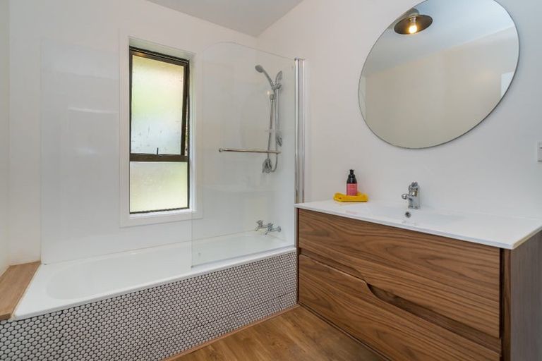 Photo of property in 10 Riselaw Road, Calton Hill, Dunedin, 9012