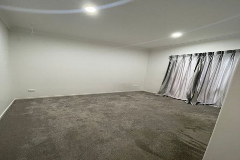 Photo of property in 34 Lime Hill Rise, Flat Bush, Auckland, 2019