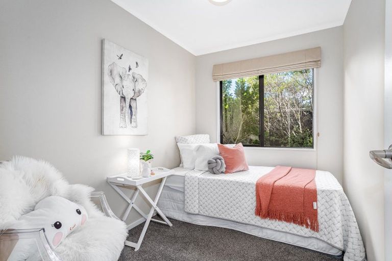 Photo of property in 64c Balfour Street, Mornington, Wellington, 6021