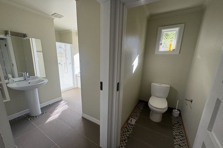 Photo of property in 71 Flett Road, Lower Moutere, Upper Moutere, 7175
