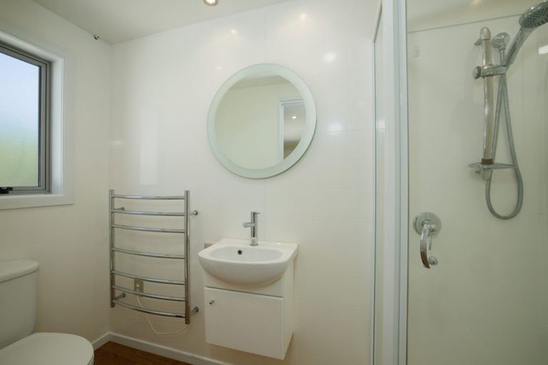 Photo of property in 178 Esplanade, Kaikoura, 7300