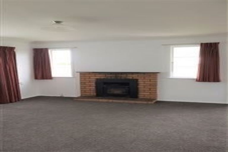 Photo of property in 46 Duke Street, Levin, 5510