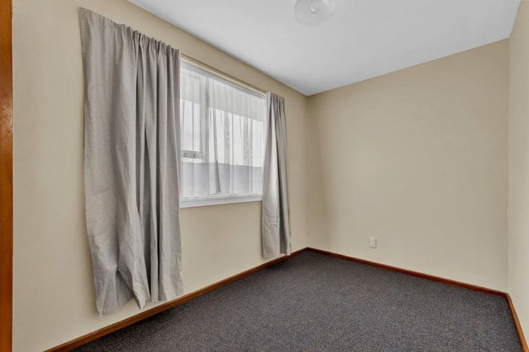 Photo of property in 3/584 Cashel Street, Linwood, Christchurch, 8011
