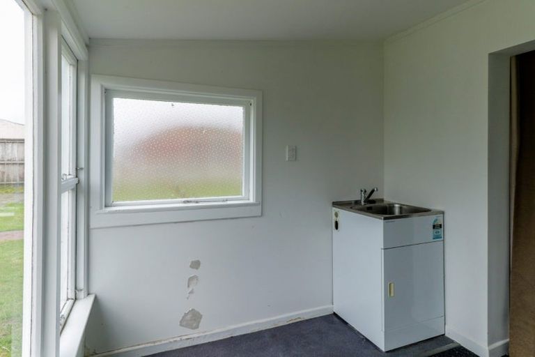 Photo of property in 46 Lowe Street, Avenal, Invercargill, 9810