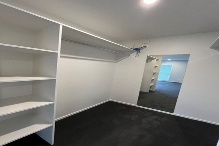 Photo of property in 11 Rakero (pvt) Lane, Fernside, Rangiora, 7471