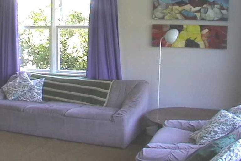 Photo of property in 25u1 Fox Street, Ngaio, Wellington, 6035