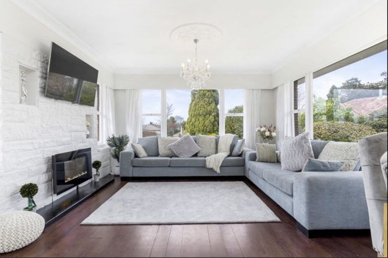 Photo of property in 400 Ulster Street, Beerescourt, Hamilton, 3200