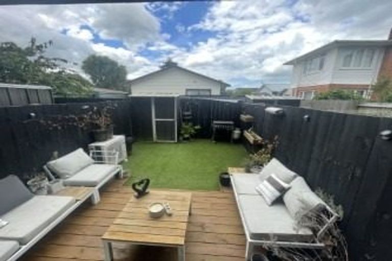 Photo of property in 7 Ivy Nola Way, Henderson, Auckland, 0612