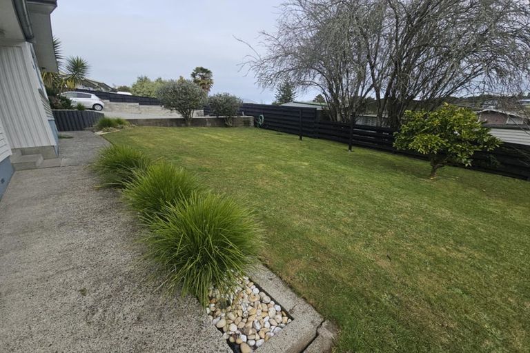 Photo of property in 11 Edith Place, Dinsdale, Hamilton, 3204