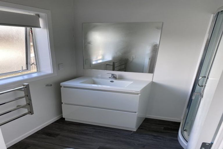 Photo of property in 167u2 Nixon Street, Hamilton East, Hamilton, 3216