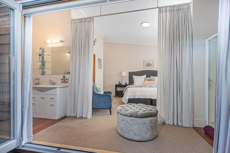 Photo of property in 103 Anarake Street, Whangapoua, Coromandel, 3582