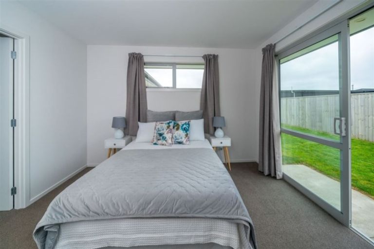 Photo of property in 24 Park Lane, Rolleston, 7614