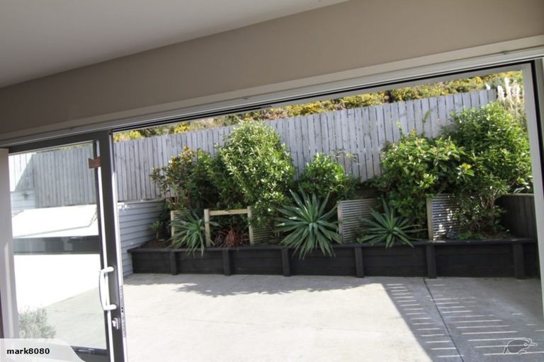 Photo of property in 27a Comber Place, Johnsonville, Wellington, 6037