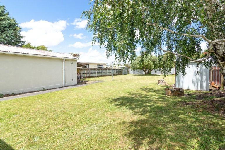 Photo of property in 420 Tremaine Avenue, Takaro, Palmerston North, 4412