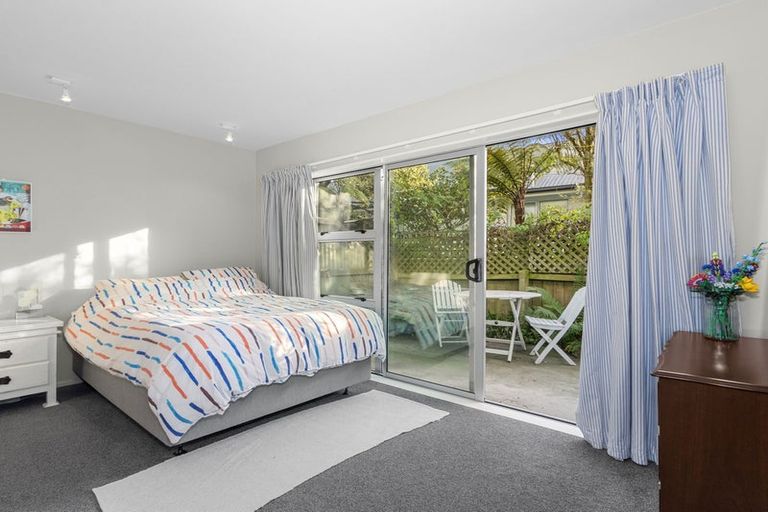 Photo of property in 24b Celia Street, Redcliffs, Christchurch, 8081