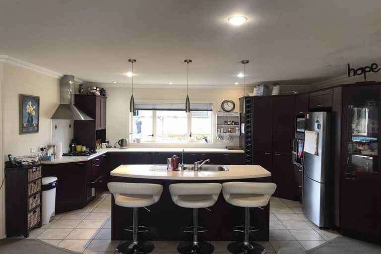 Photo of property in 18 Palliser Drive, Huntington, Hamilton, 3210