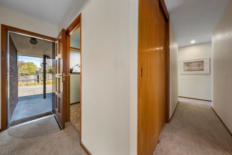 Photo of property in 29 Royleen Street, Casebrook, Christchurch, 8051