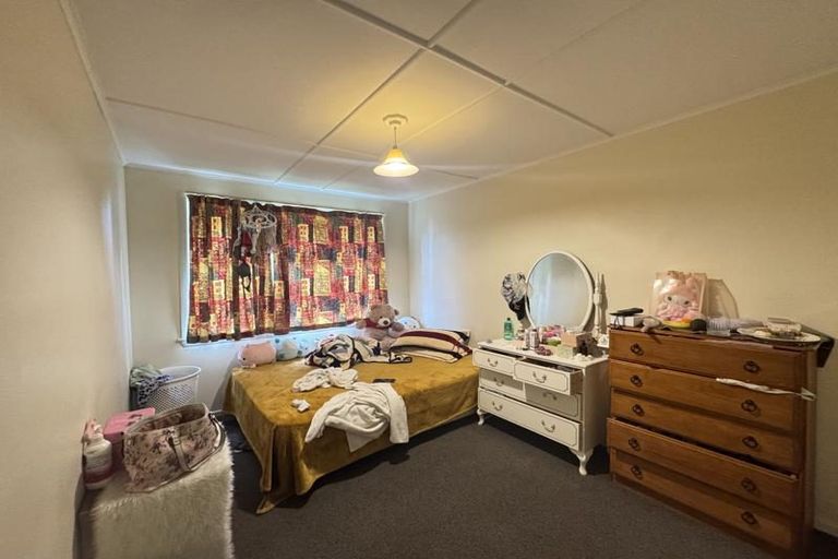Photo of property in 47 Truman Road, Bryndwr, Christchurch, 8053