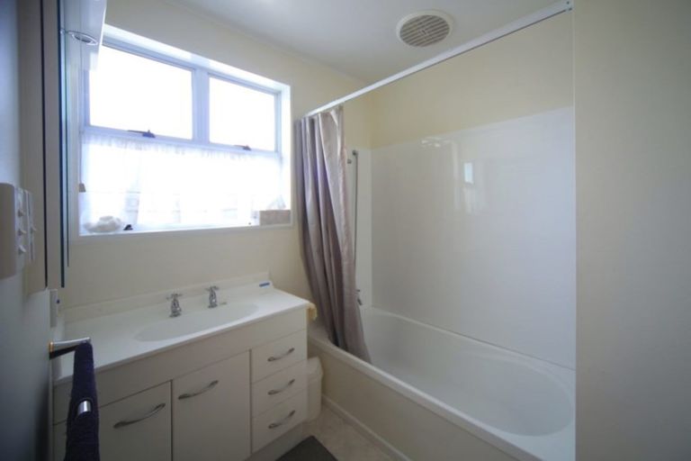Photo of property in 29 Reynolds Road, Havelock North, 4130