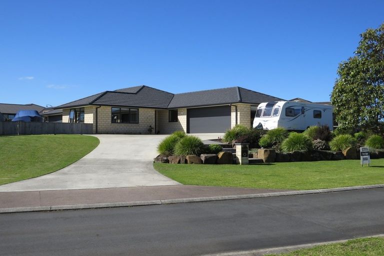Photo of property in 46 Leeward Drive, Whitianga, 3510