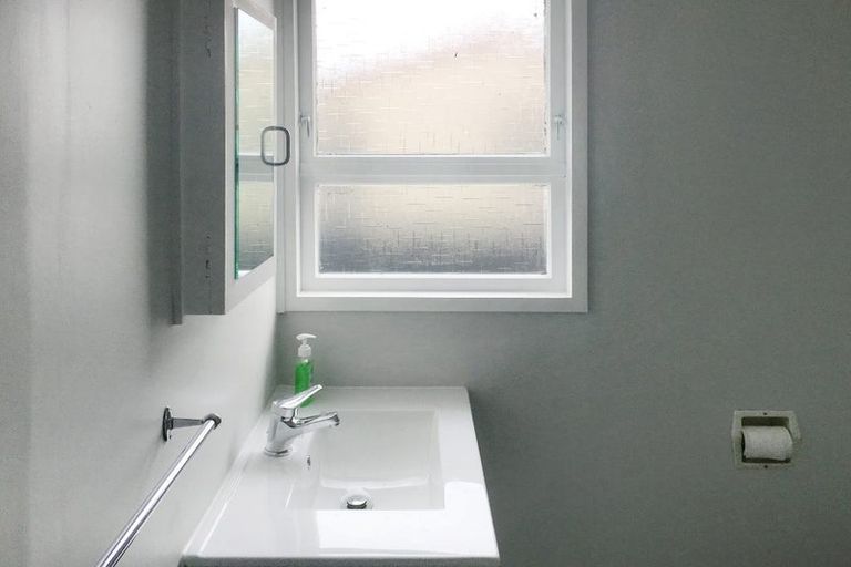 Photo of property in 33g Harrison Street, Whanganui, 4500