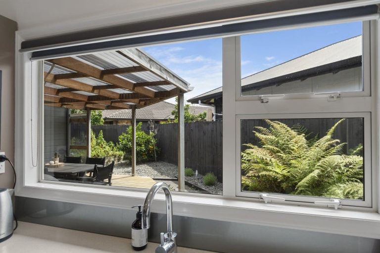 Photo of property in 28 Nautilus Drive, Papamoa Beach, Papamoa, 3118