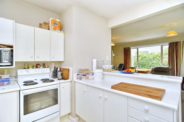 Photo of property in 2/65 Knowles Street, St Albans, Christchurch, 8052