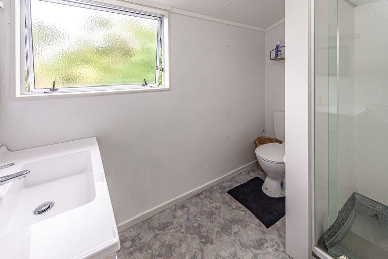 Photo of property in 153 Mount View Road, Bastia Hill, Whanganui, 4500