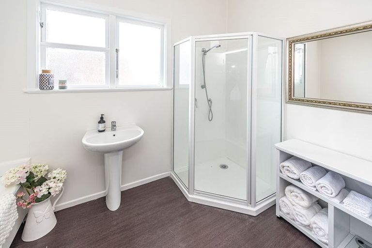 Photo of property in 65 Tutaenui Road, Marton, 4710