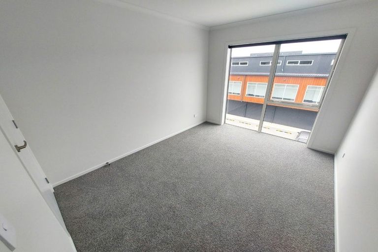 Photo of property in 111/124 Commerce Street, Frankton, Hamilton, 3204