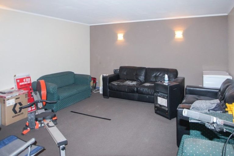 Photo of property in 62a Eden Street, Oamaru, 9400