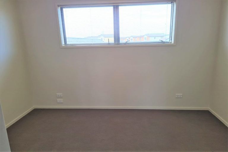 Photo of property in St Claire Village, 126/172 Mcleod Road, Te Atatu South, Auckland, 0610